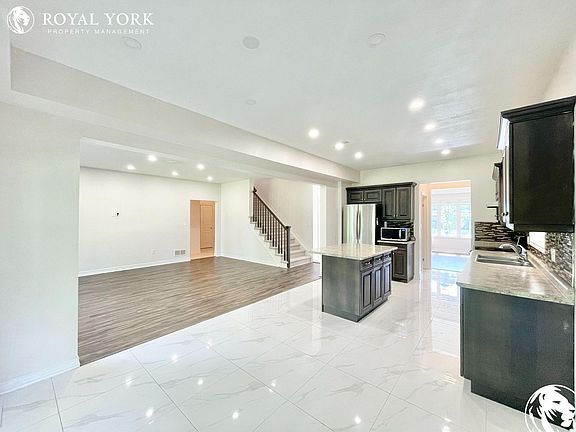 2nd image of 6122 Eaglewood Dr #1