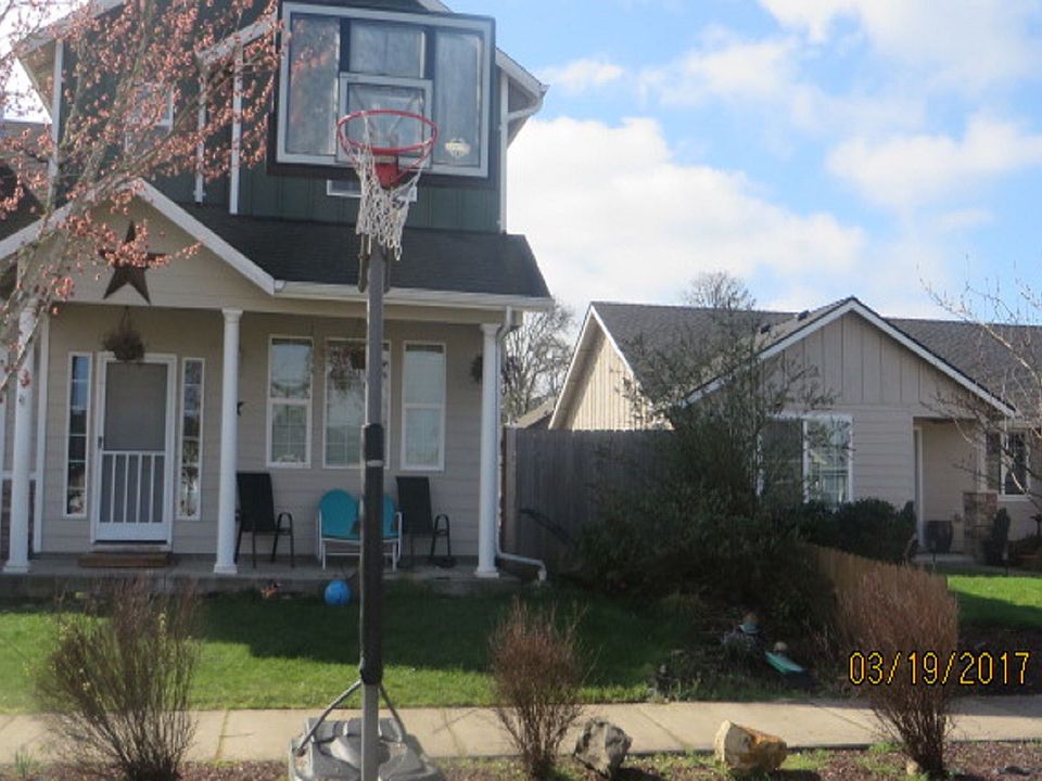 2nd image of 346 Shannon Dr