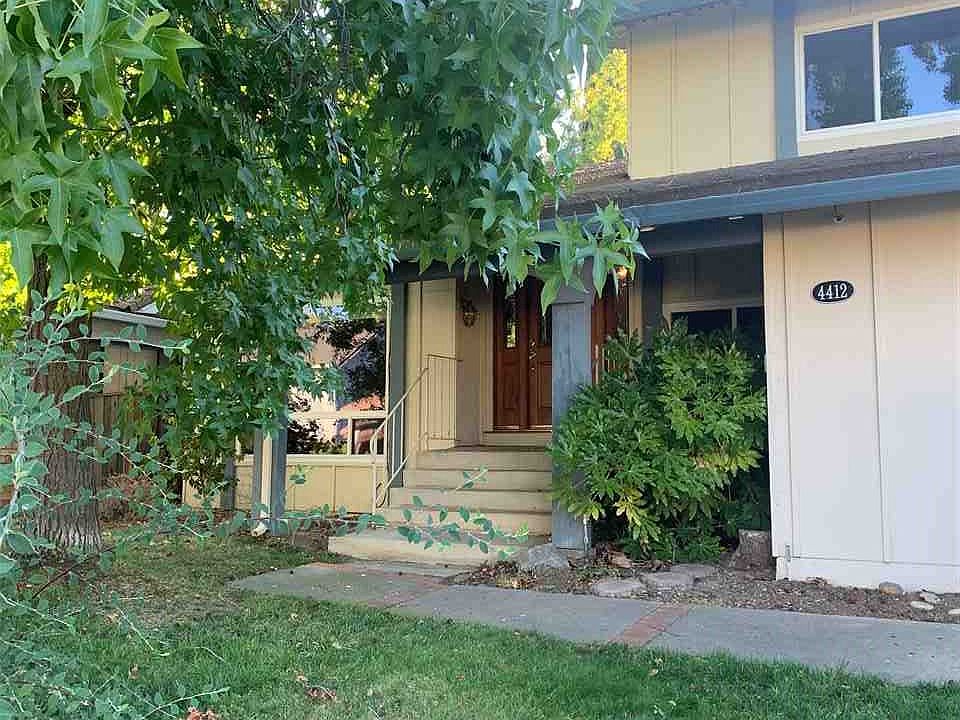 2nd image of 4412 Corkwood Ct