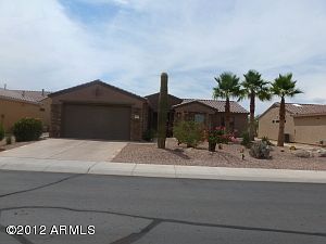 1st image of 21016 N Gold Poppy Ln