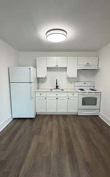 519 W Broad St #2 — Photo 1