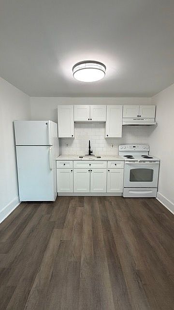 1st image of 519 W Broad St Floor 2
