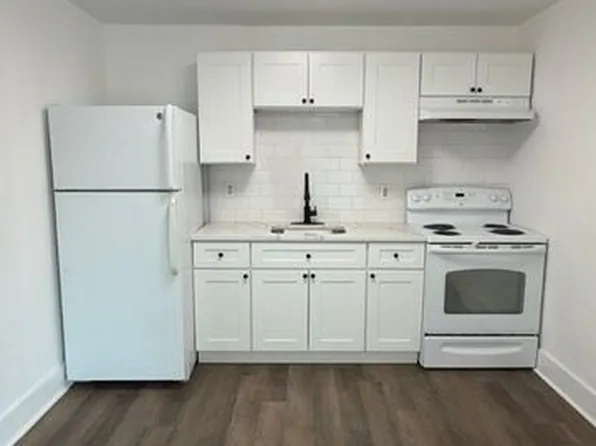 519 W Broad St Floor 2, Quakertown, PA 18951