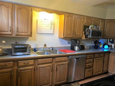602 E 2nd St, Reynolds, IN, 47980