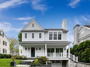 104 Hix Ave, Rye, NY 10580