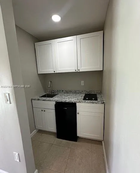 6620 NW 21st Ct #0 — Photo 4