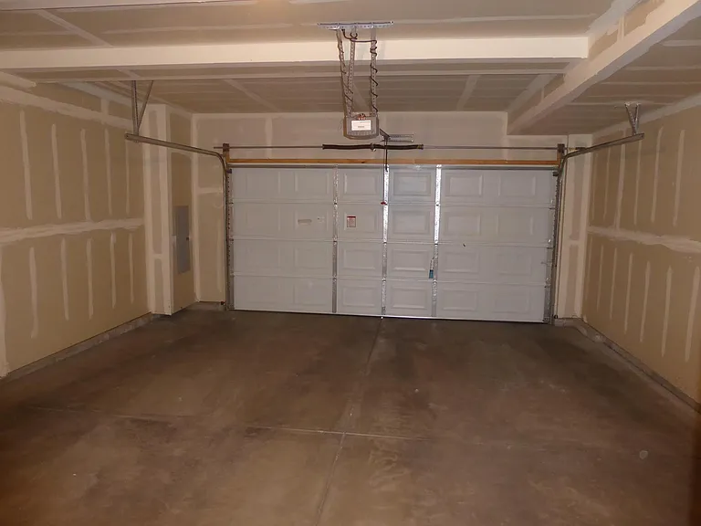 6592 Emerald Isle Hts — Photo 10