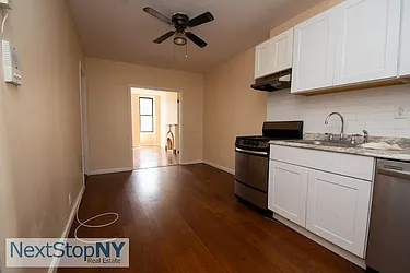 Rented by NextStopNY