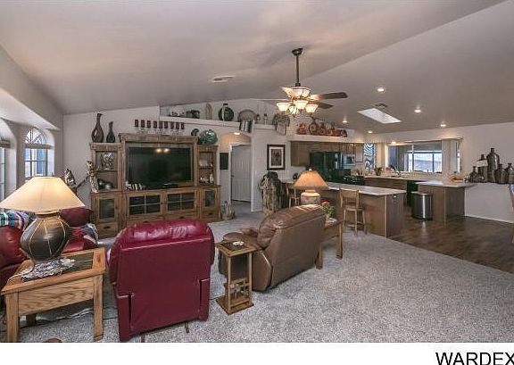 5th image of 3125 E Bandit Way