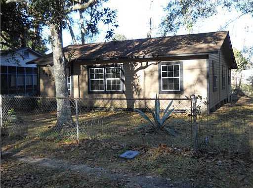 2nd image of 7406 Joy Ln