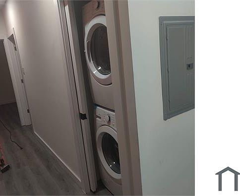 2nd image of 2546 N 11th St #1