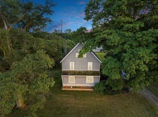 31957 M 62 W, Dowagiac, MI 49047