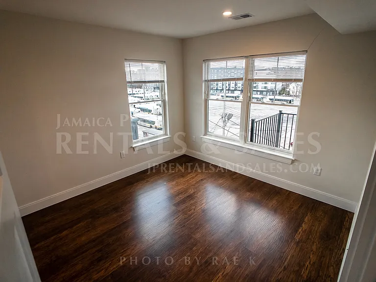 76 Stonley Rd #6 — Photo 8