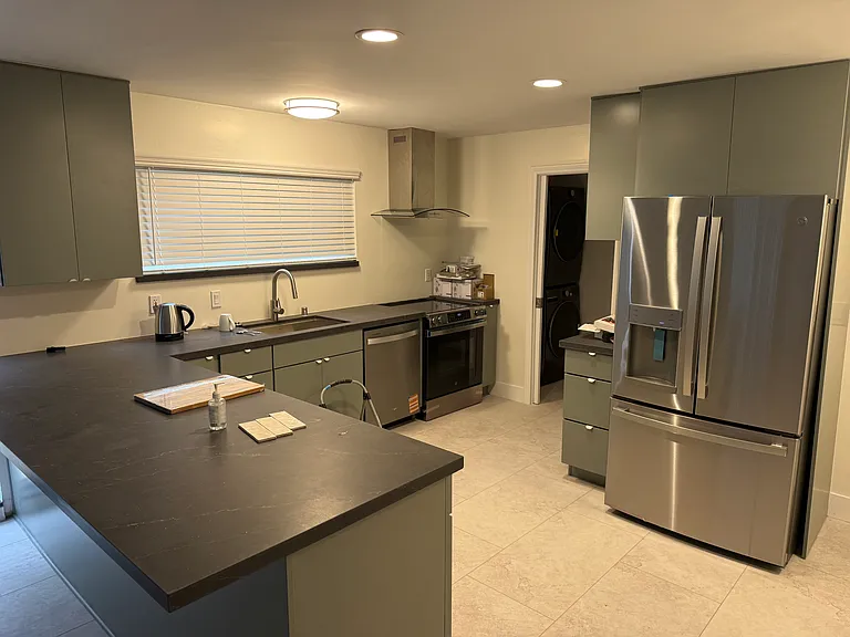 2600 Torrey Pines Rd #B19 — Photo 2
