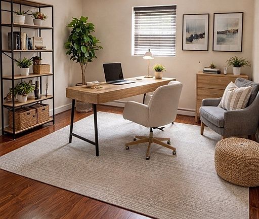 5th image of 15 Cass St APT 3