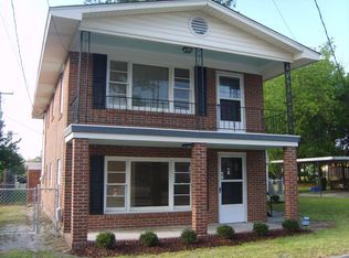 415 Indigo Ave, Cayce, SC 29033