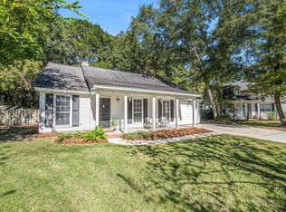 106 Candover Ct, Summerville, SC 29485