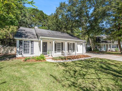 106 Candover Ct, Summerville, SC, 29485