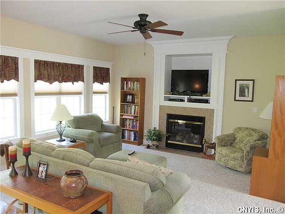 2nd image of 4263 Streamwood Dr