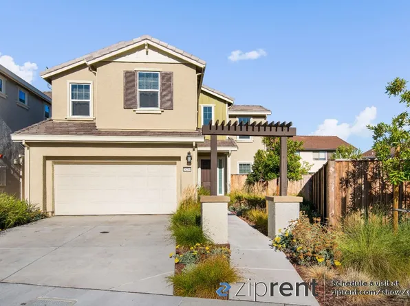 24268 Nora Cir, Hayward, CA 94545