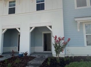 1256 Blue Island Dr, Clermont, FL 34714
