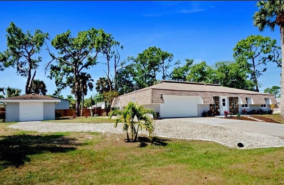 1st image of 2981 Crane Ave