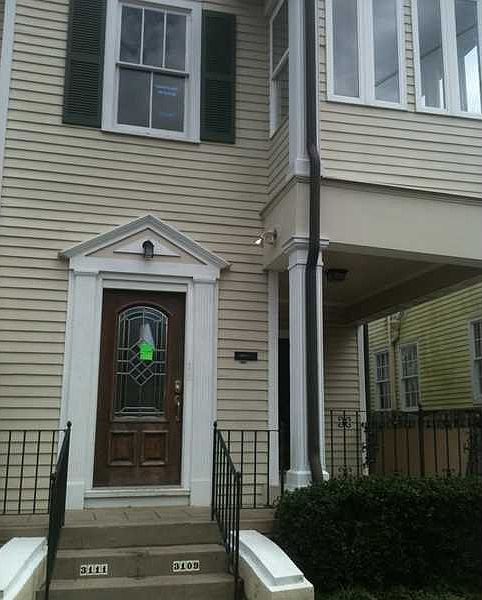 1st image of 3109 Jefferson Ave