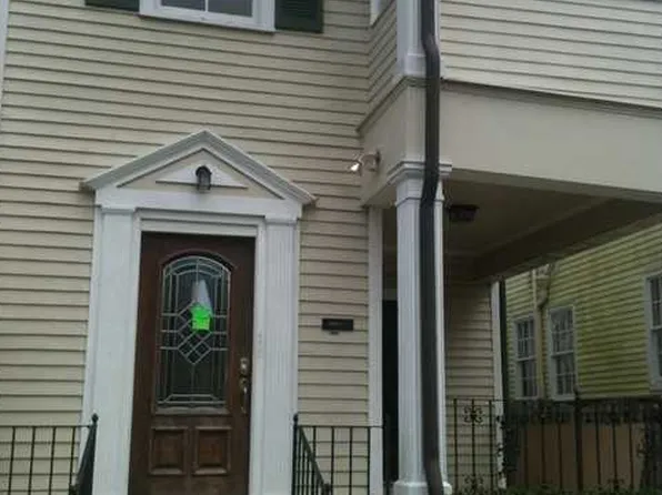 3109 Jefferson Ave, New Orleans, LA 70125