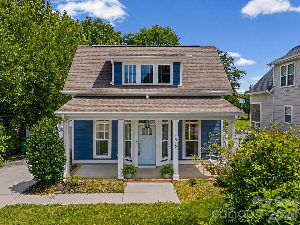 1st image of 1512 Norris Ave