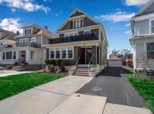 66 Rugby Rd, Buffalo, NY 14216