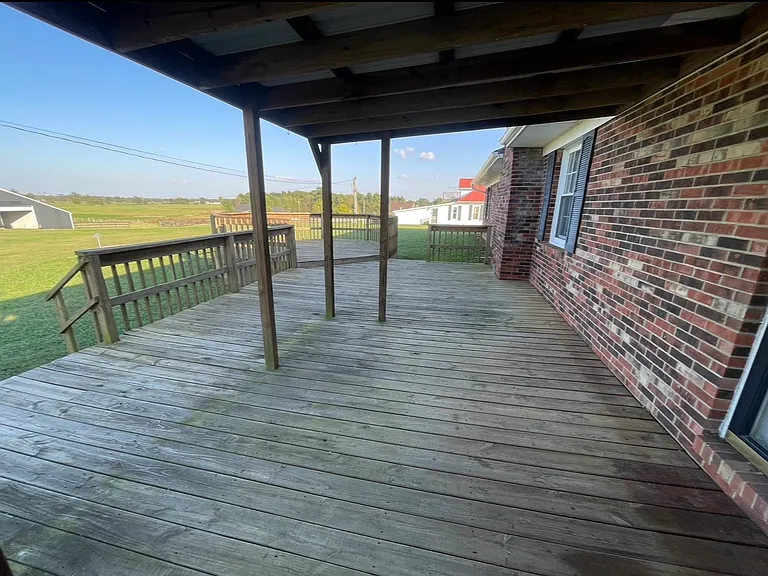 11324 Rineyville Rd — Photo 5