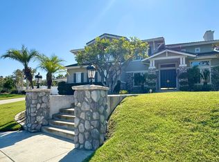 7957 Paseo Esmerado, Carlsbad, CA 92009