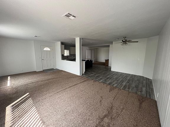 2nd image of 4040 Piedmont Dr Space 74
