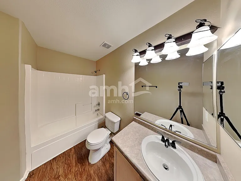 22274 N 106th Ln — Photo 15