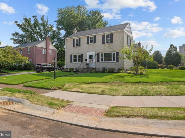 1930 Thomas Rd, Wilmington, DE 19803