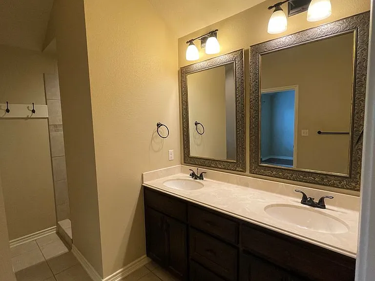 1750 Centennial Pkwy #103 — Photo 28