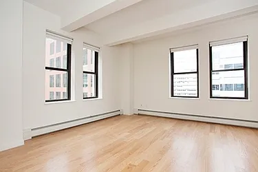 Rented by The World Wide Group