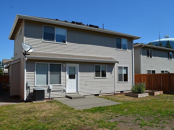 4th image of 5169 S 303rd Pl