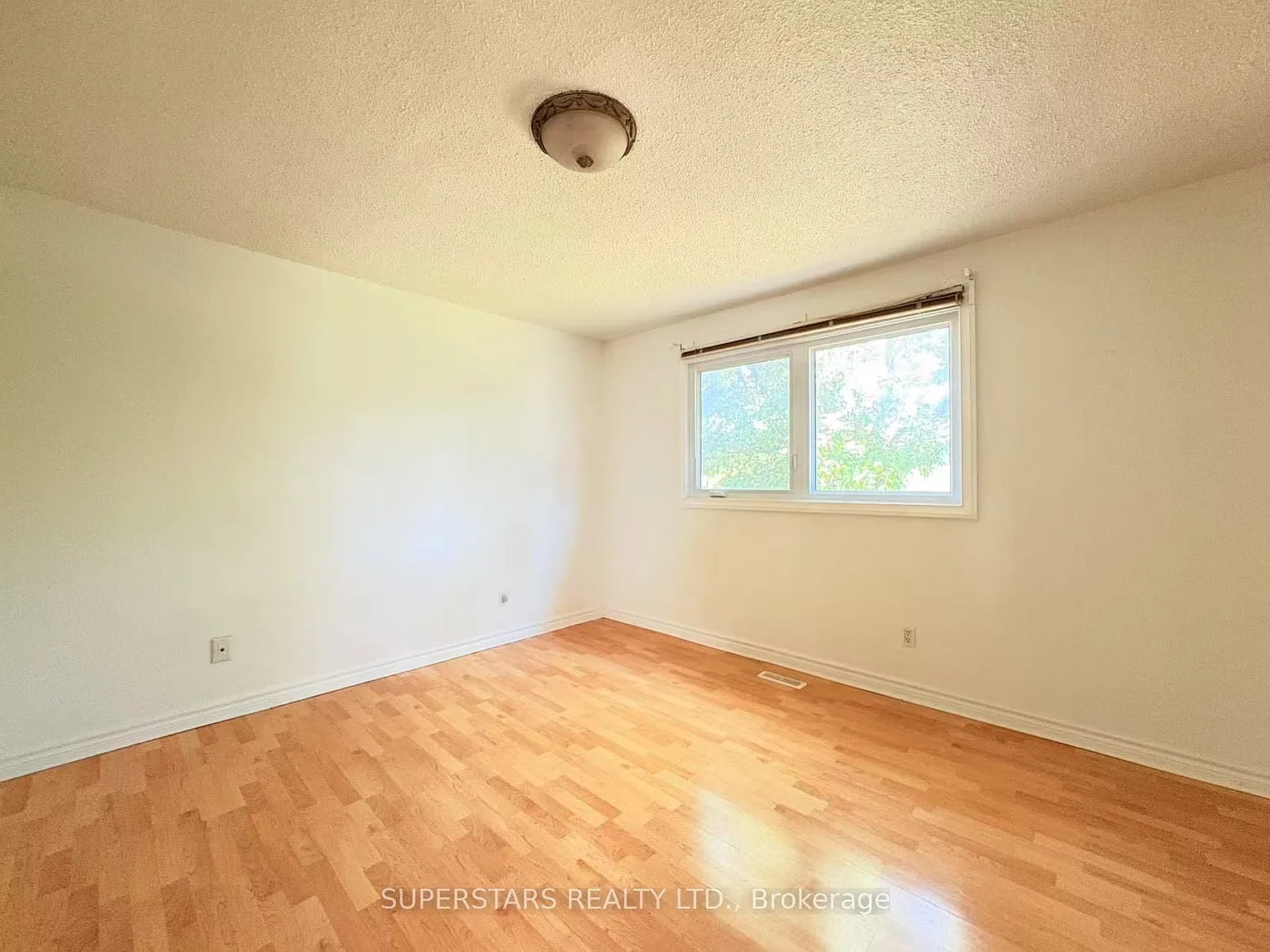 3 bed, $2,800 — Photo 4