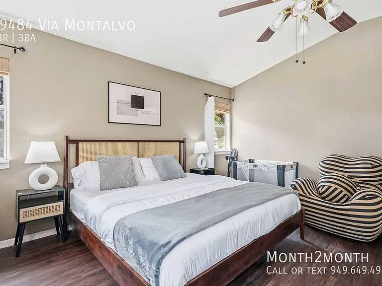 39484 Via Montalvo — Photo 28