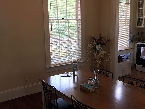 5th image of 550 E McDonough St #A