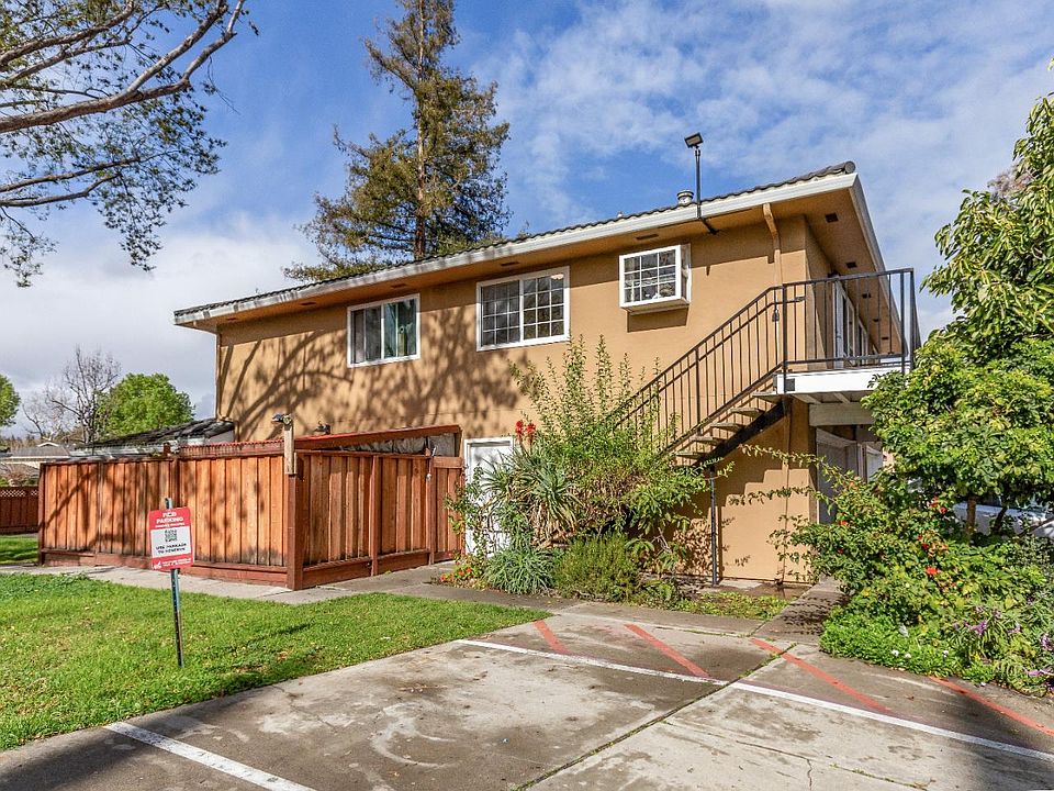1st image of 5684 Calmor Ct APT 4