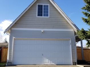 11117 185th Ave E, Bonney Lake, WA 98391
