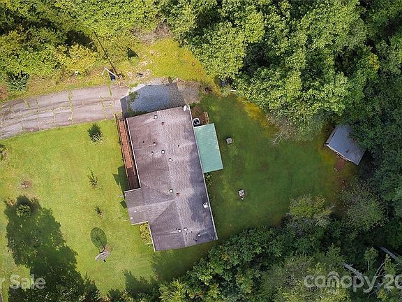 4th image of 3012 Mill Race Ct
