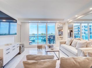 2301 Collins Ave APT 439, Miami Beach, FL 33139