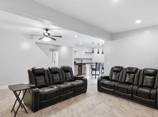 14 Smelters Trace Rd #BASEMENT, Stafford, VA 22554