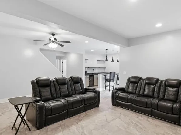 14 Smelters Trace Rd #Basement, Stafford, VA 22554