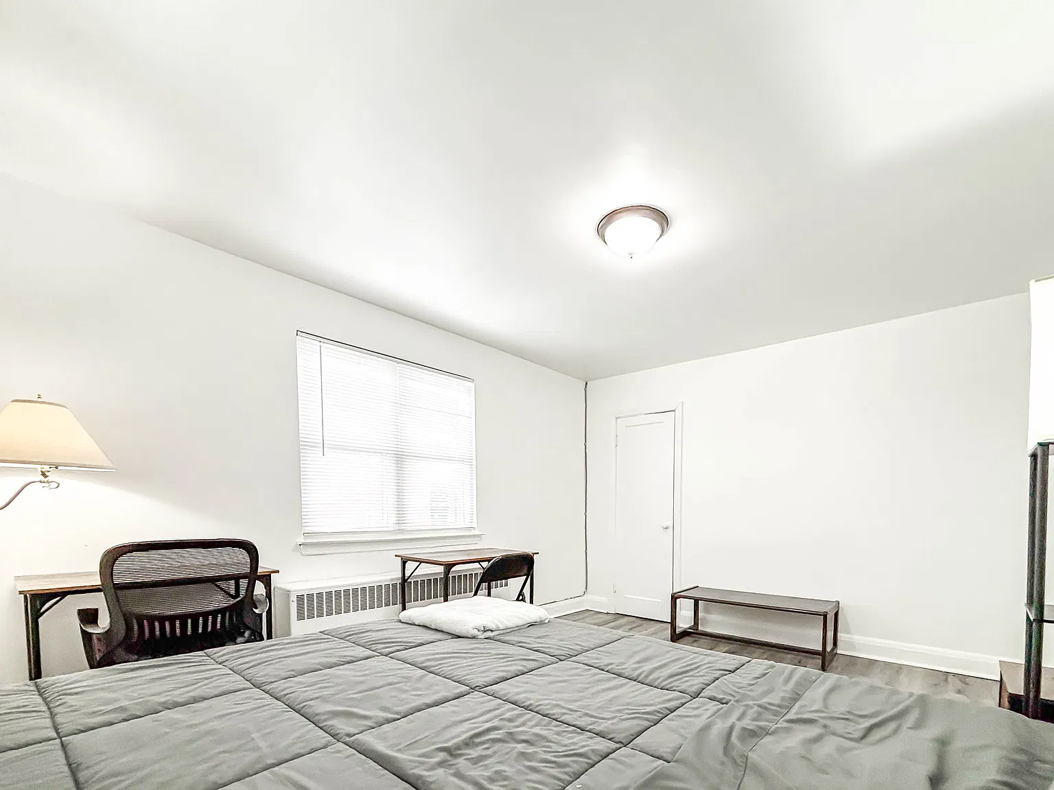 2 bed, $1,185 — Photo 2