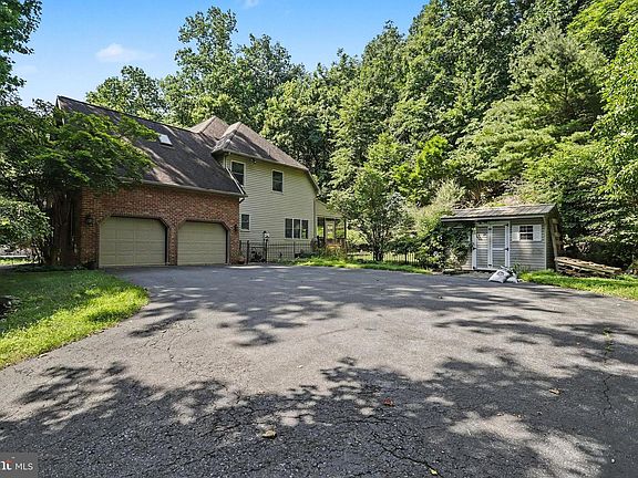 4th image of 661 Hunters Ln