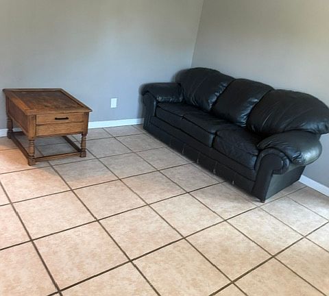 3rd image of 2718 Painter Ave APT D104